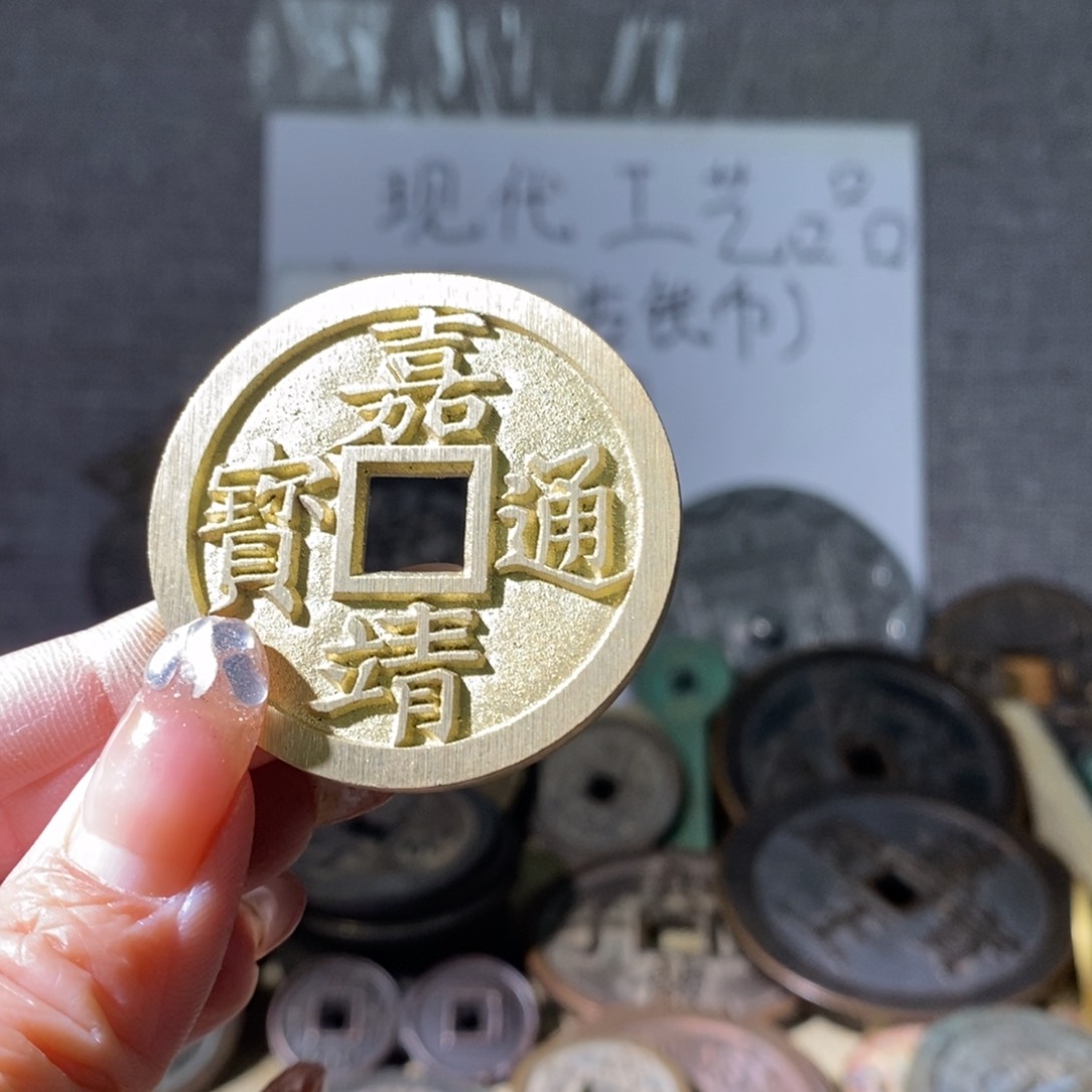 铜现代工艺品现代工艺品