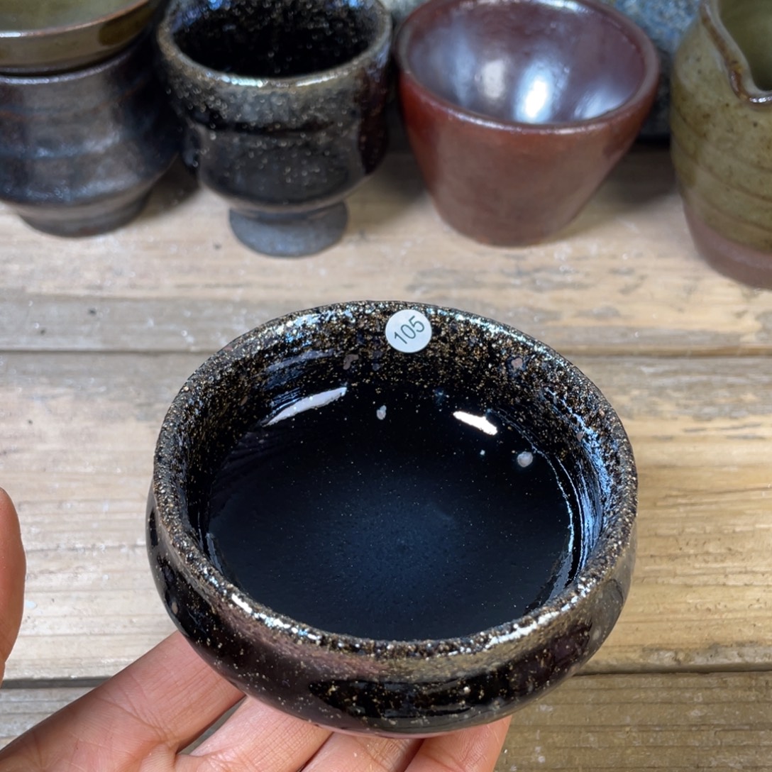 茶盏盏盏都是我的爱啊