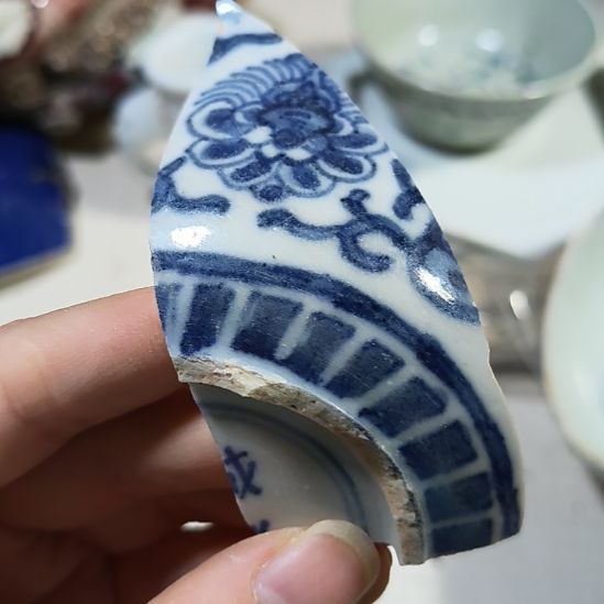 瓷片瓷片瓷片瓷片瓷片