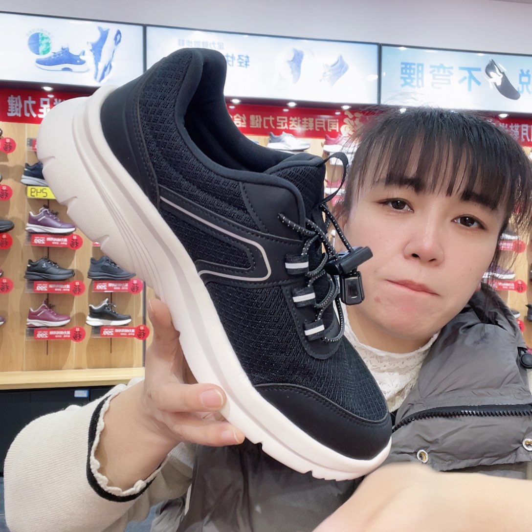 平***淡4343434343434343434吗