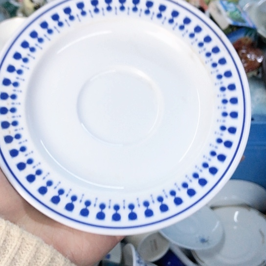 【闪购商品】瓷片瓷片瓷片瓷片