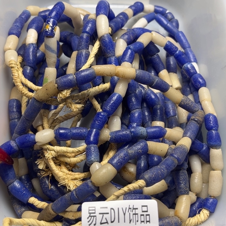 用***8颈饰玻璃3978 用户45一盆