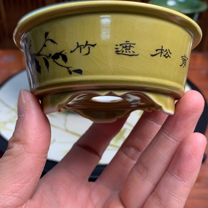 一个月没吃到的东西