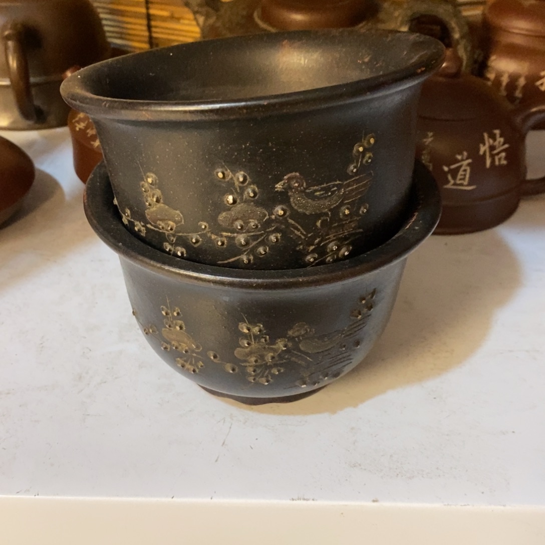 窝***泥茶壶紫砂紫砂紫砂紫砂紫砂