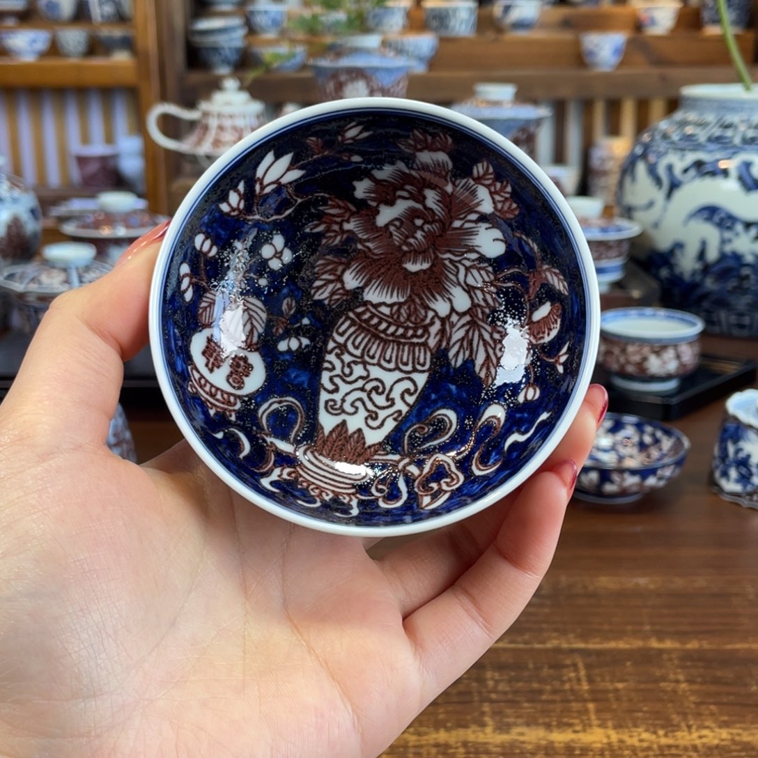 柴窑哈哈哈哈哈哈哈哈