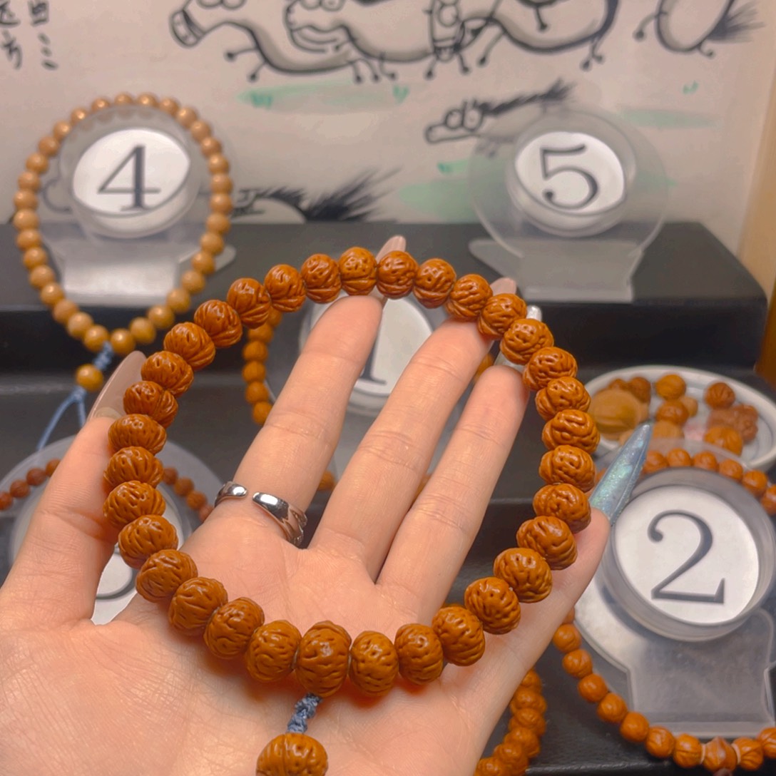 致***京吊坠桃核1.22222222555555