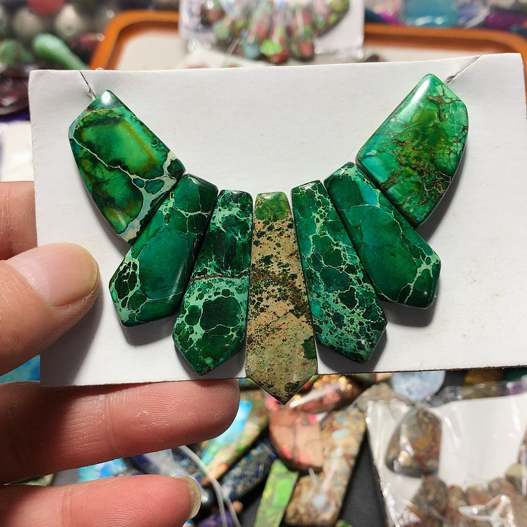 未镶嵌手串玛瑙/玉髓