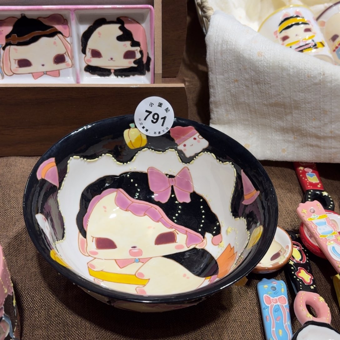 猫****紫砂陶瓷陶瓷陶瓷