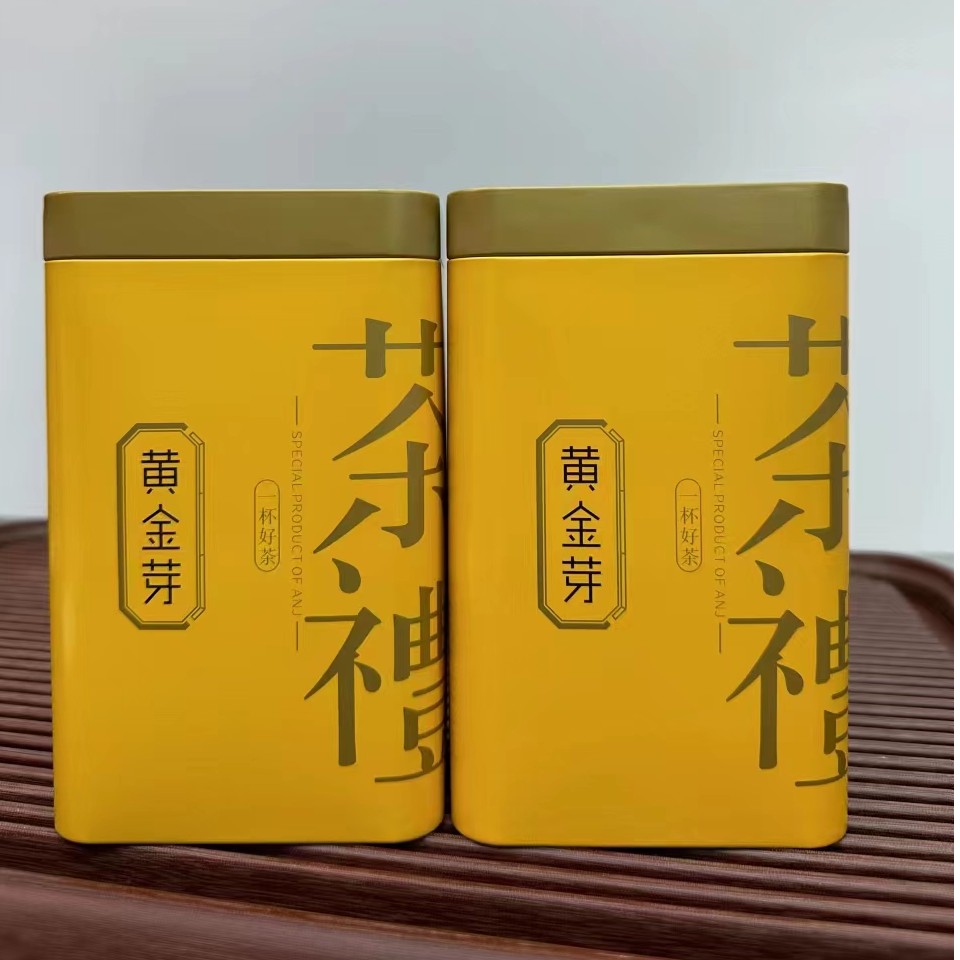【助农奶白】2025年新茶    安吉原产地  黄金奶白茶  奶香浓郁