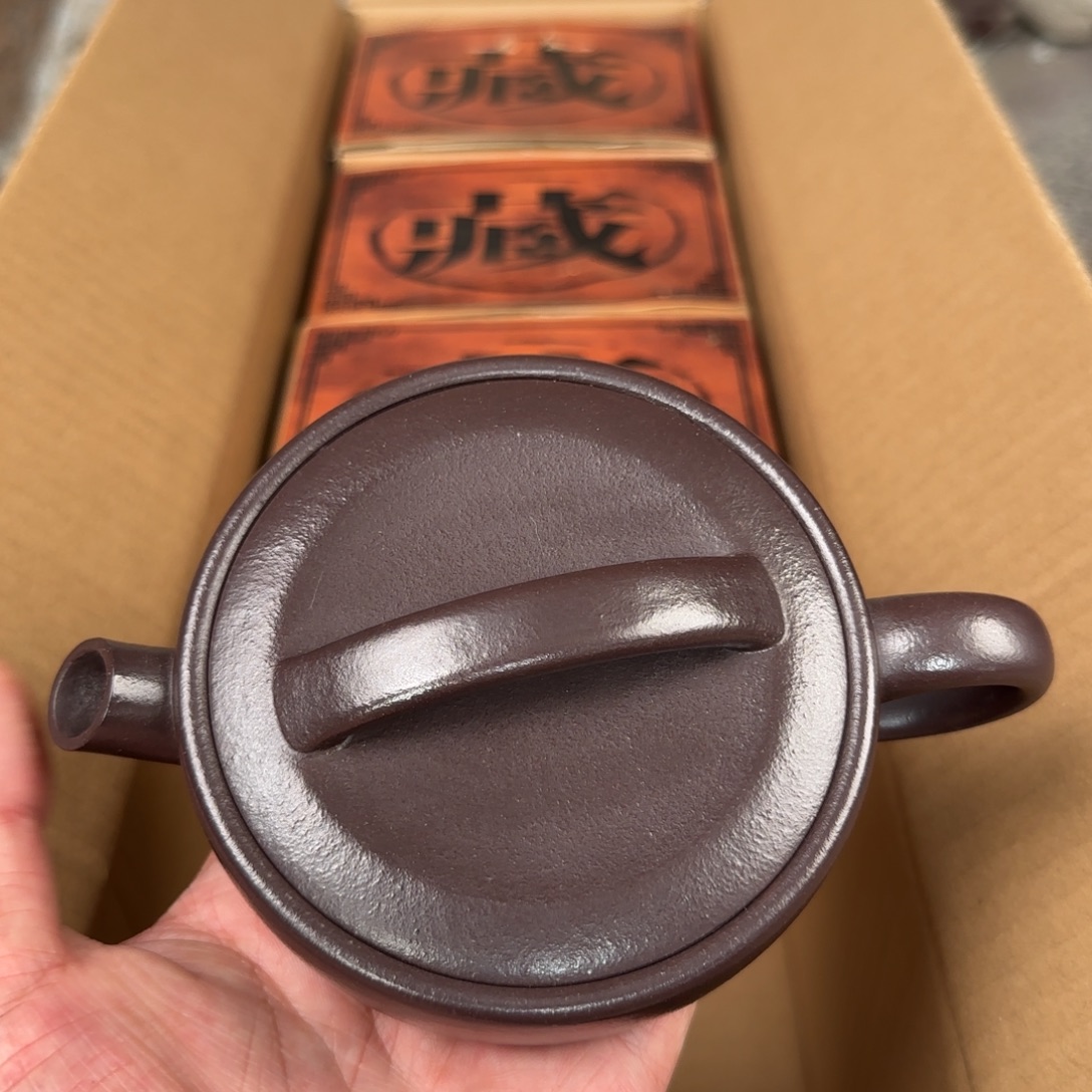 茶杯紫砂紫砂茶具茶具茶具茶具