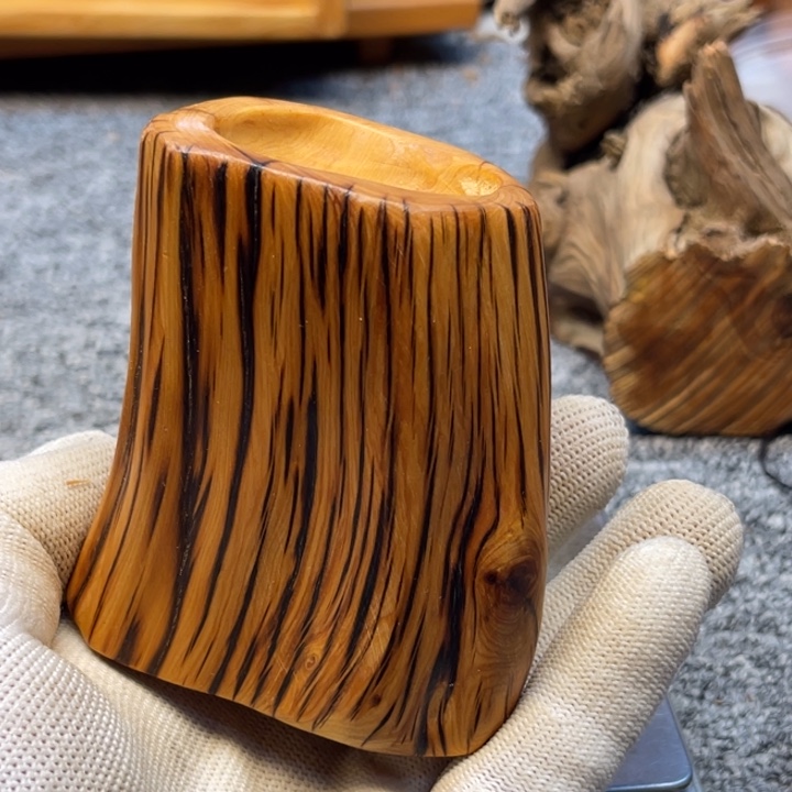 柏木（崖柏）崖柏102