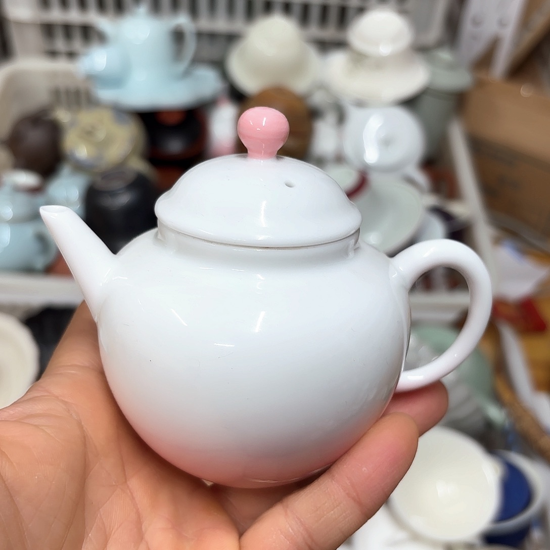 微瑕介意不要下单