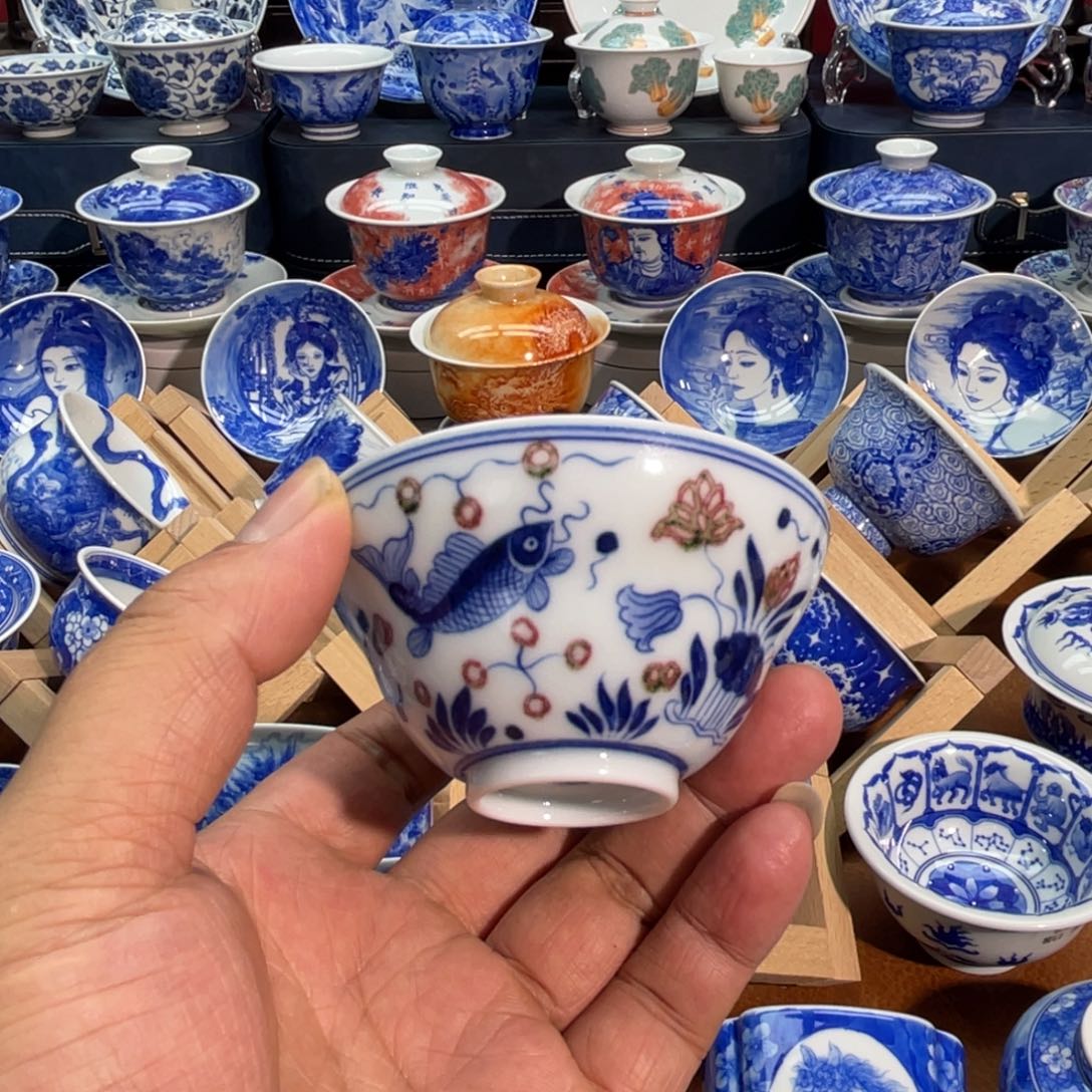 路***路杯子代拍链接11222