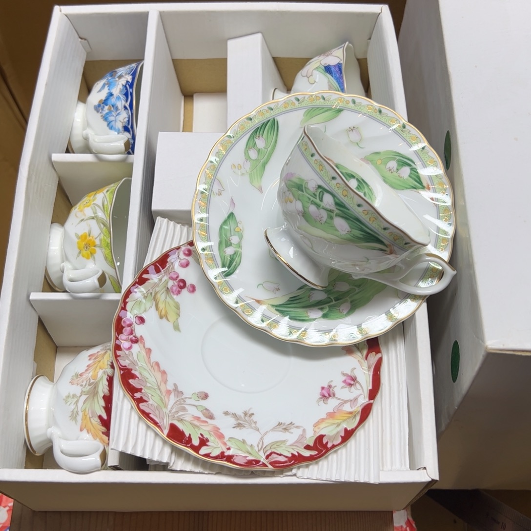 瓷片哈哈哈哈哈哈哈哈哈