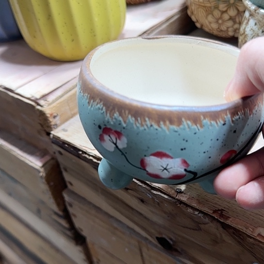 口径不清楚问客服