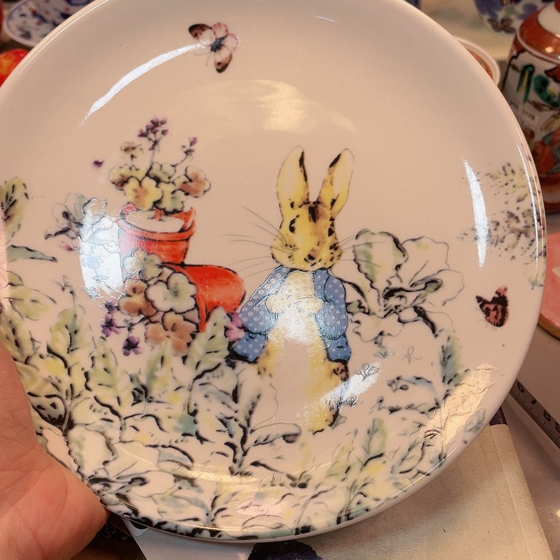 瓷器瓷器瓷器瓷器