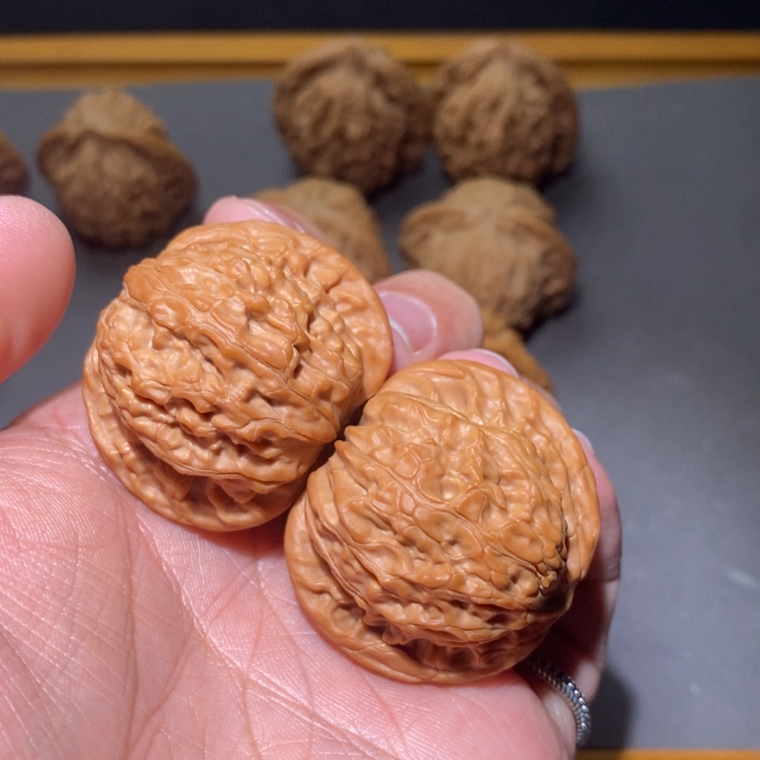 奔***n核桃39山西正磨全品