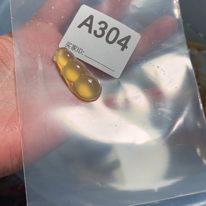 玛瑙/玉髓珠宝奇石未镶嵌