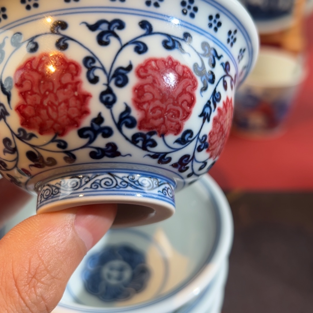 孙***树陶摆件哈哈哈哈哈哈哈哈哈5537