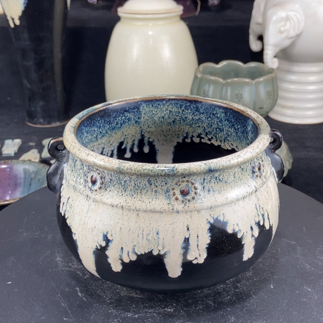 瓷片瓷器瓷器111111