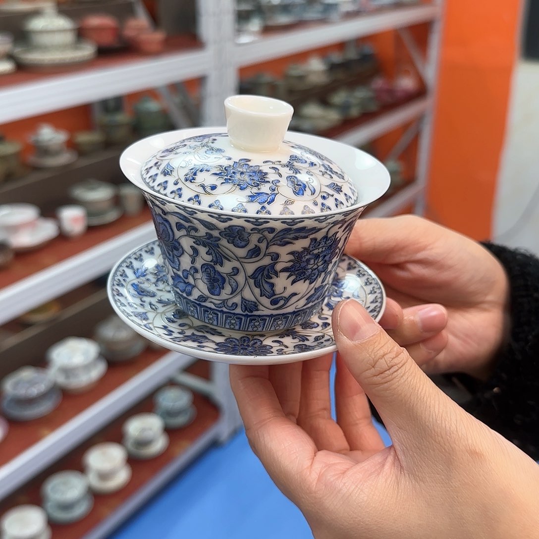 你们吃啥好吃不得