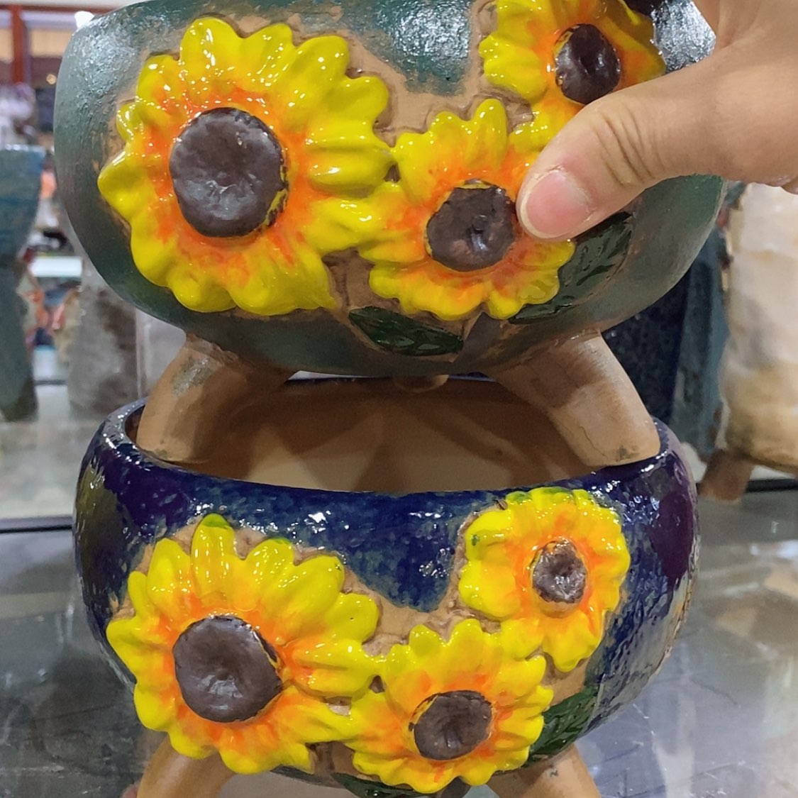 【闪购商品】红陶福利