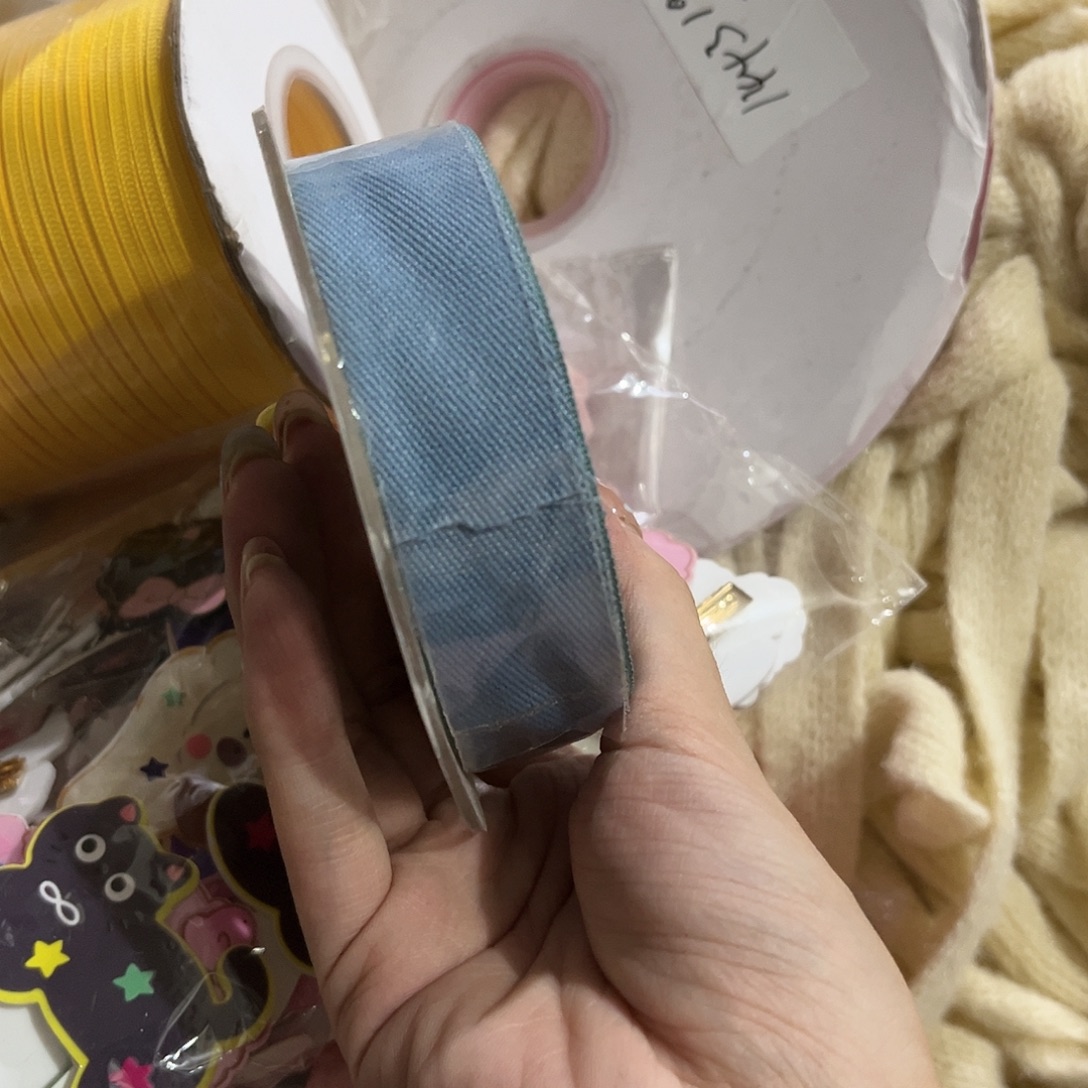 也***心哈哈哈哈哈就哈哈哈哈