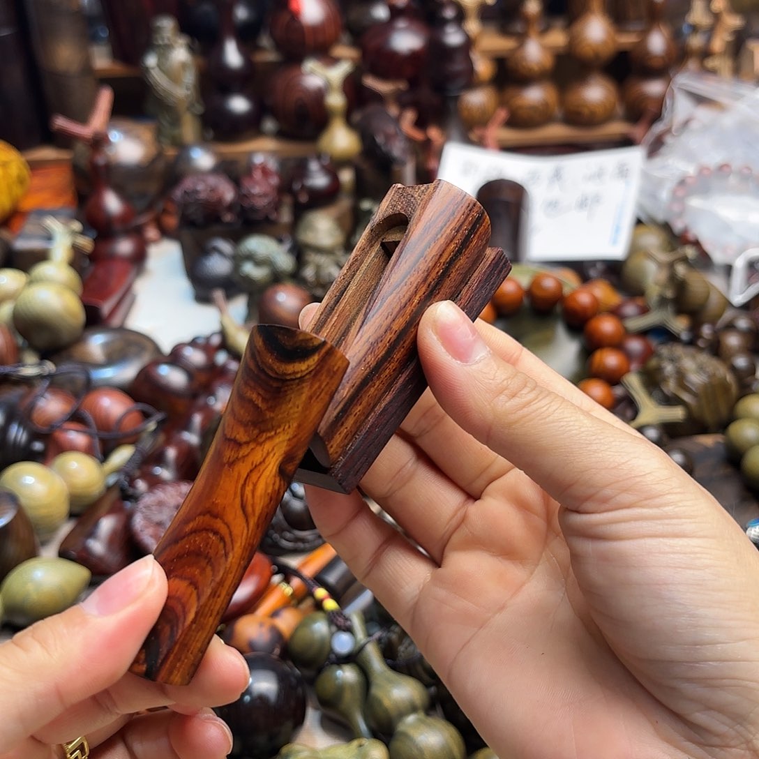 木y***y微凹黄檀微凹黄檀微凹黄檀