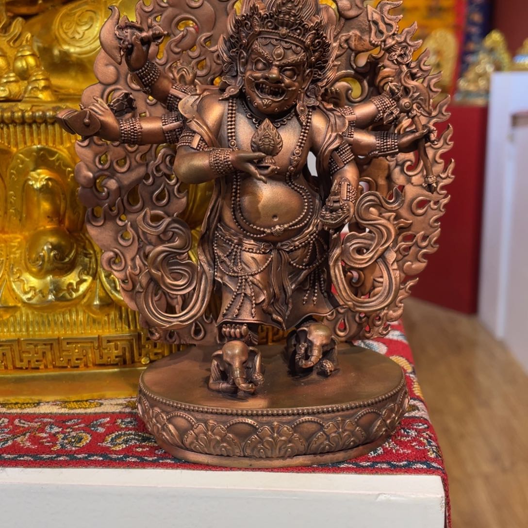 泥塑内*啥我们的目标是成为一个优秀