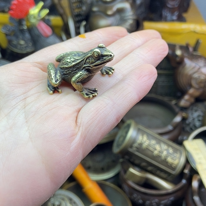 铜铜铜铜铜铜铜铜铜铜铜