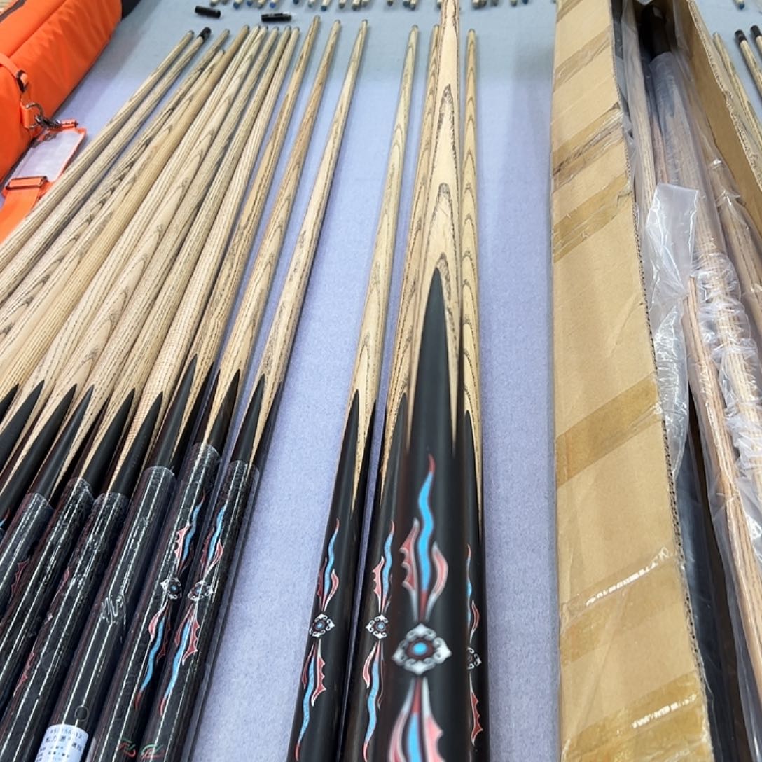 木全新松力道逐日裸