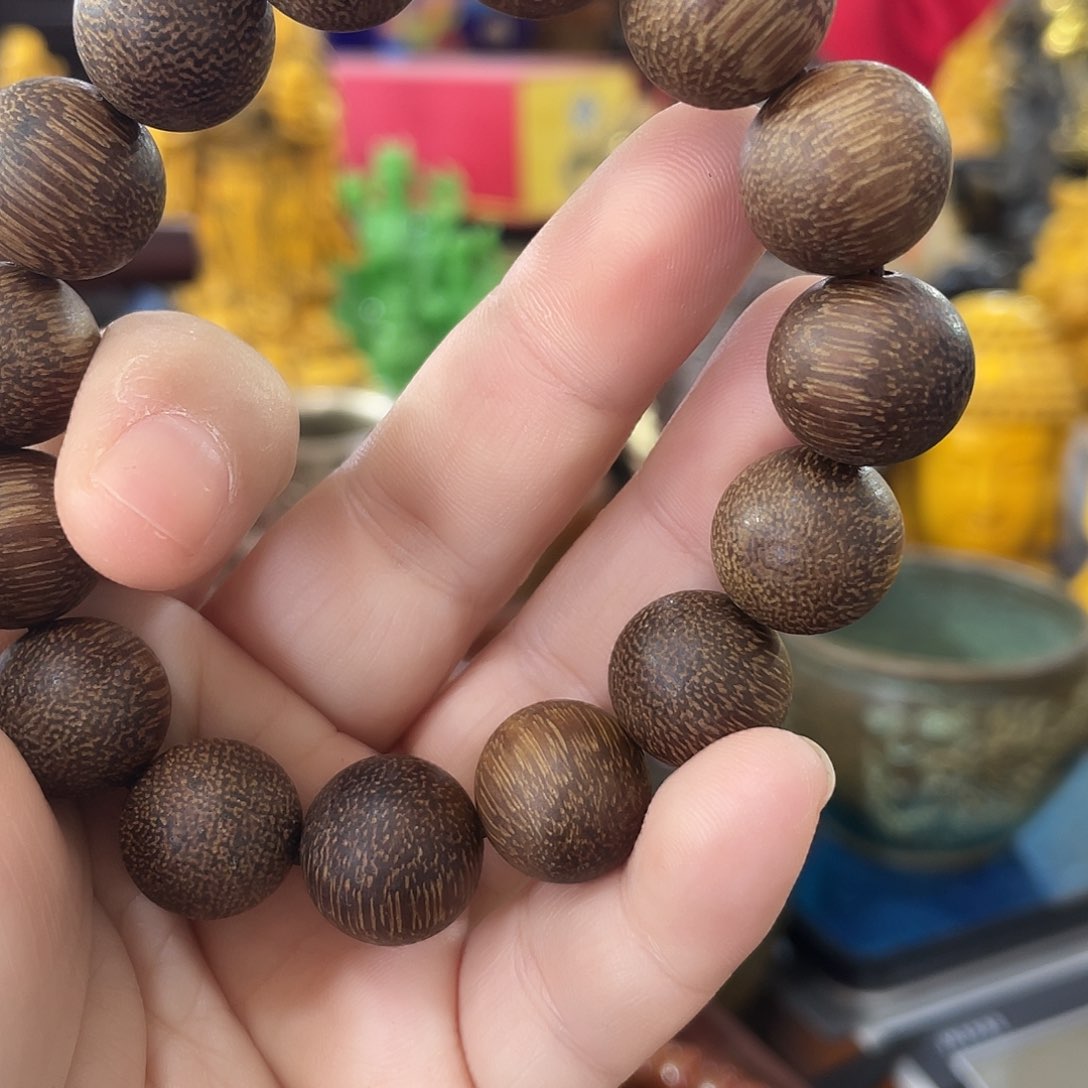 摆件创意瓷器摆件