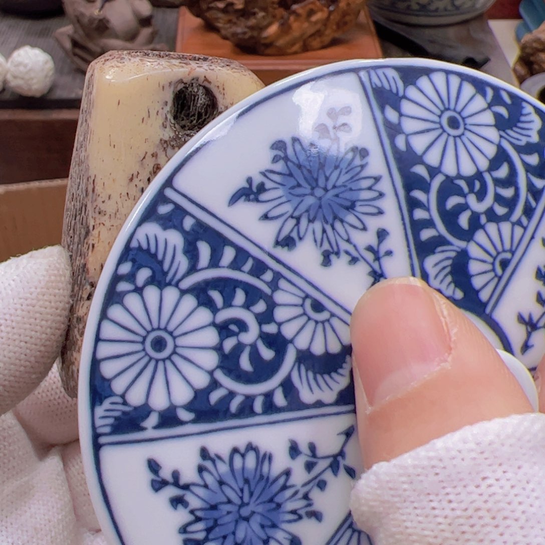 哈哈哈哈哈哈哈哈