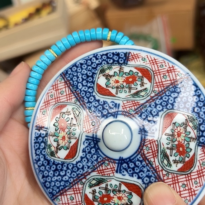 工艺品工艺品陶瓷工艺品