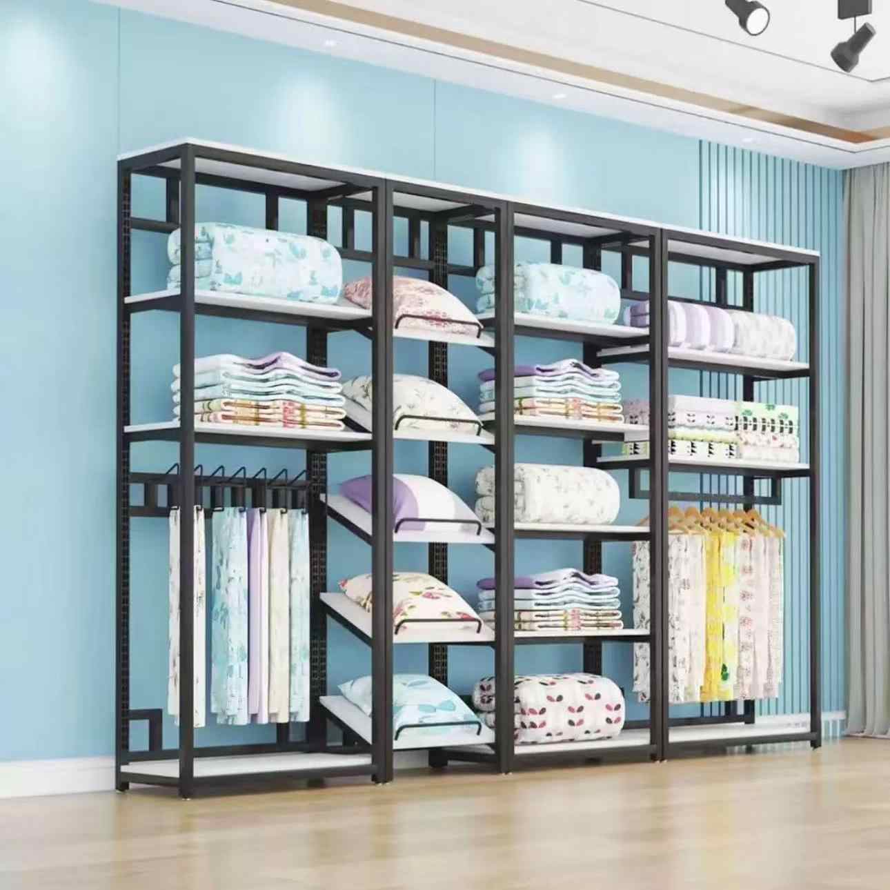 四件套被子高端床品孤品福利！