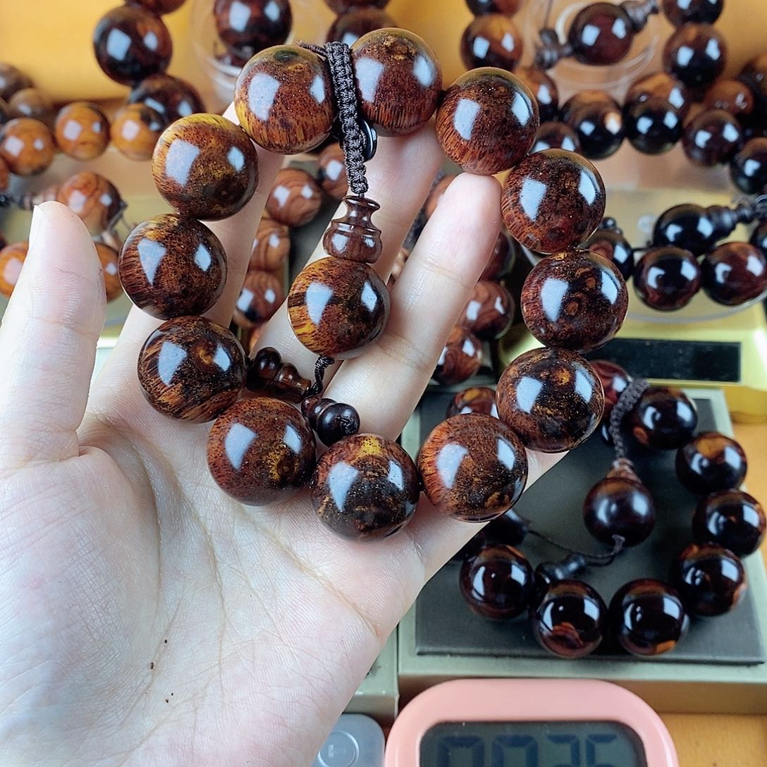 寻***黄花梨/降香黄檀黄