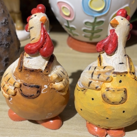 【闪购商品】摆件摆件摆件摆件摆件摆件不