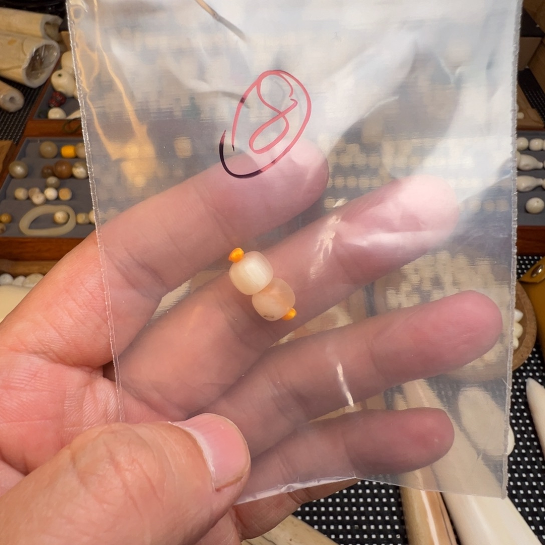 树脂制品特价处理