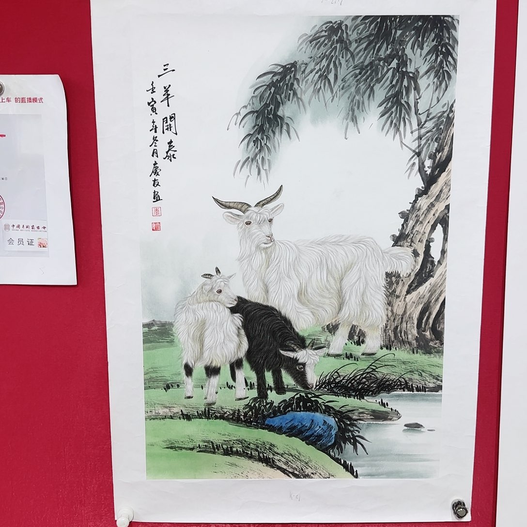 国画红皮书指出在这