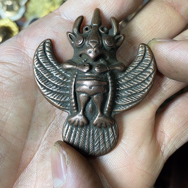 加银款啊啊啊啊啊啊啊