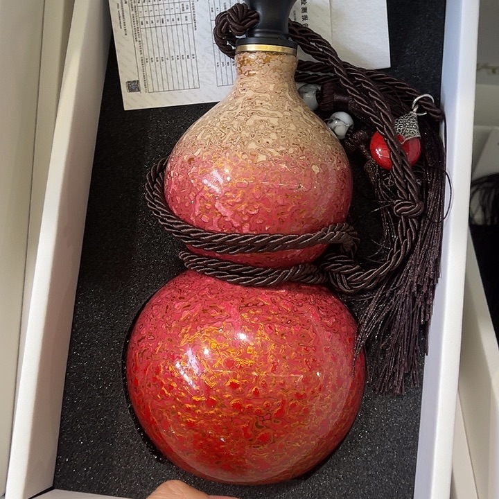 福利待遇多多哦哦哦