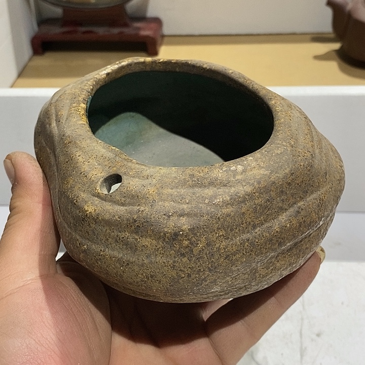 108 号茶周边，不明白可以咨询