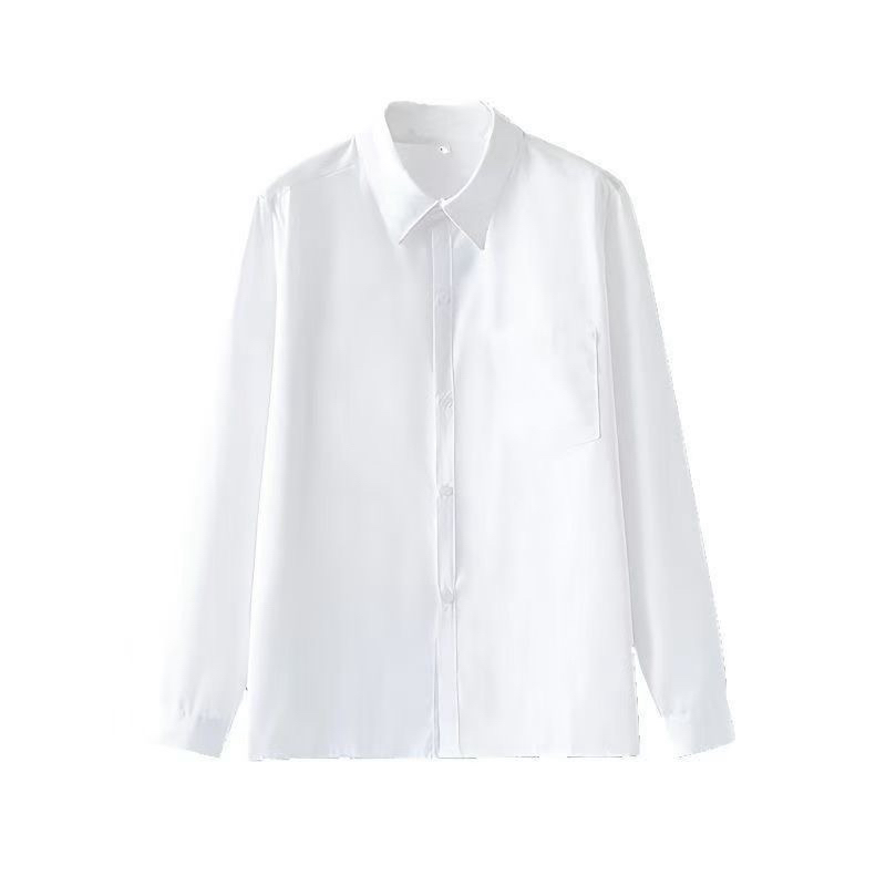 951-1000四季杂款服饰以直播间实物为准