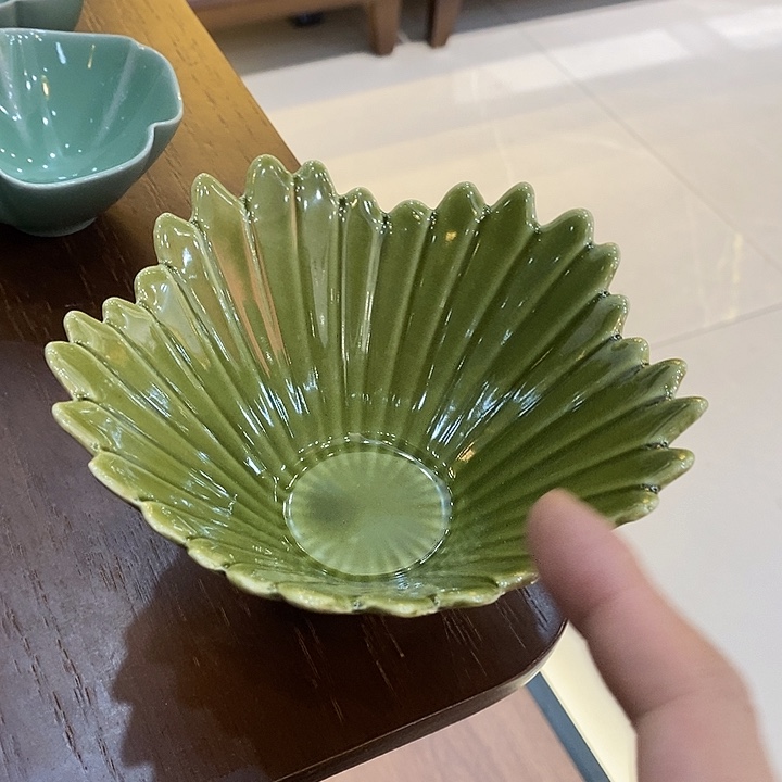 瓷片33333333333333333333333