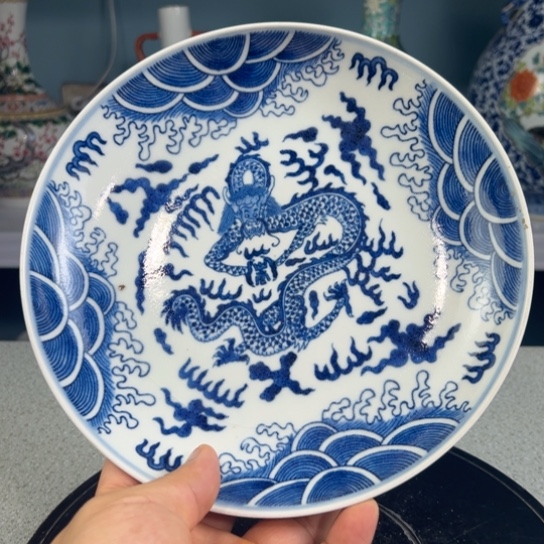 摆件陶瓷摆件陶瓷摆件