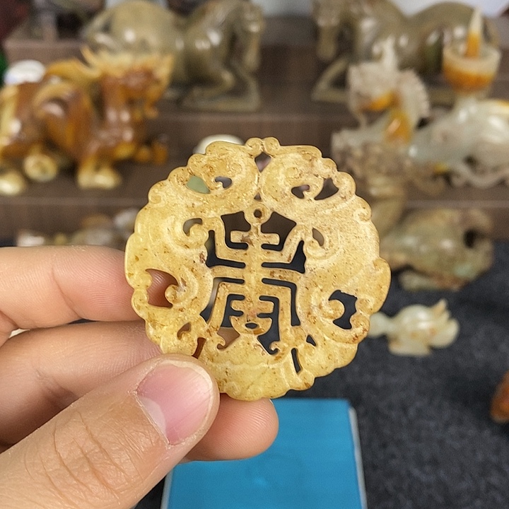 陶瓷陶瓷陶瓷陶瓷