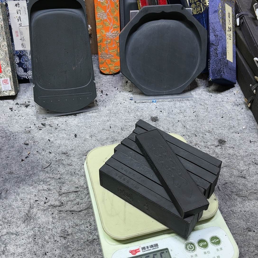 9条哈哈哈哈哈哈哈