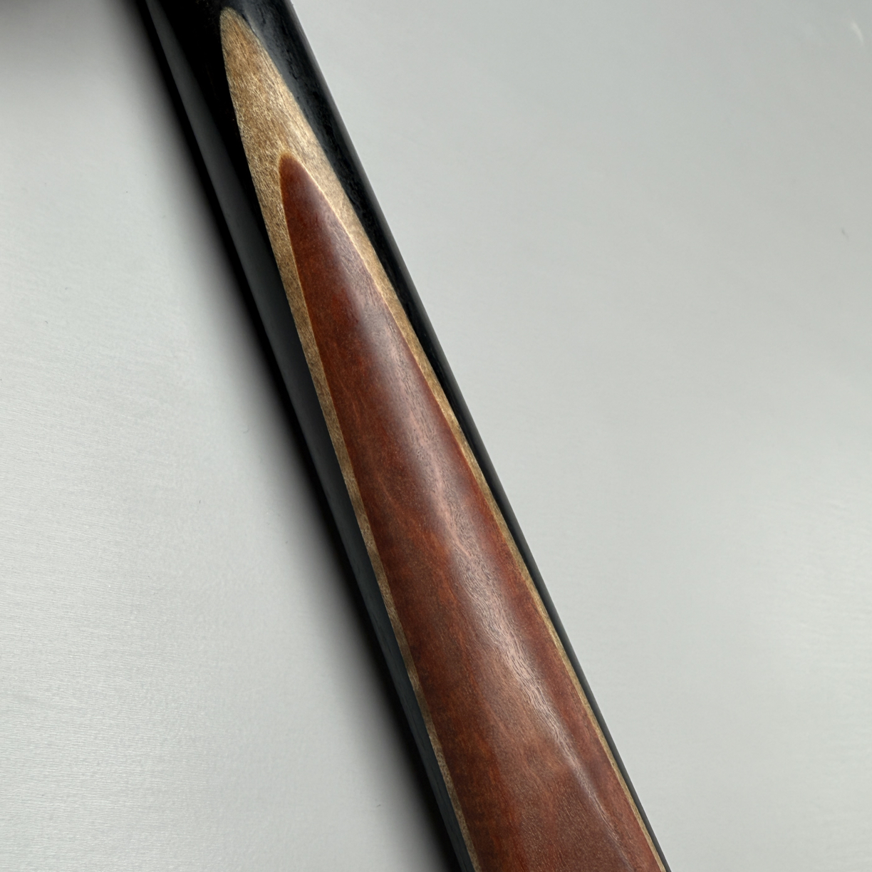 段氏球杆金牌单插粉象3363编号