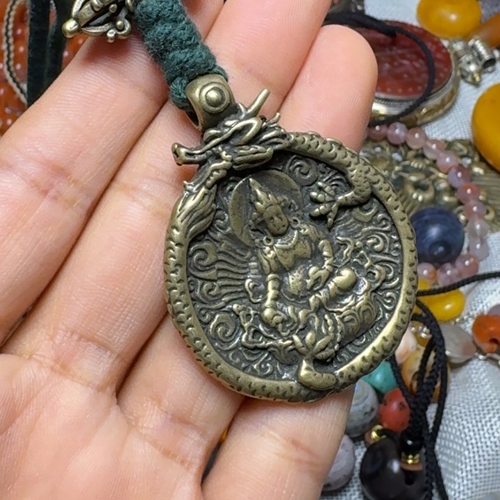 一个一个一个一个一个一个