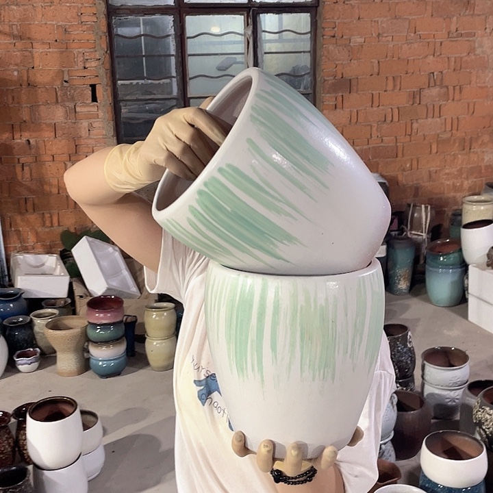 正品口18高21。zzzz